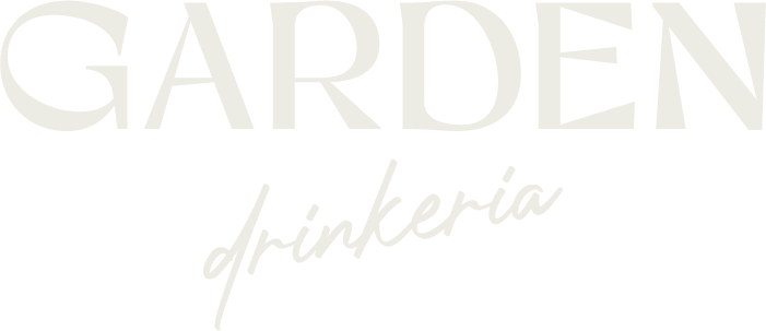 Garden Drinkeria